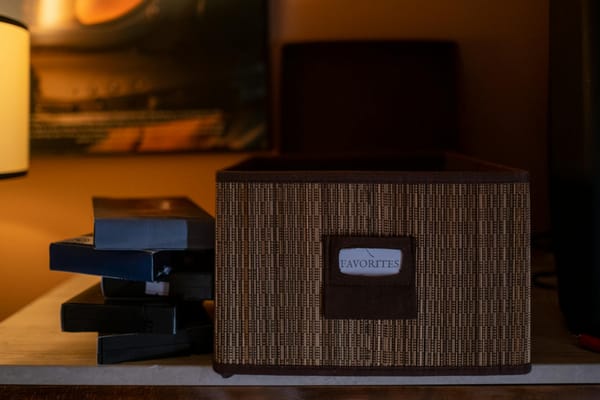 The Allure of Blind Boxes: A Dive into Mystery Collectibles