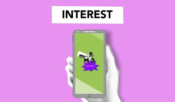 Asus Signals End of Smartphone Production Amidst Shifting Market Dynamics