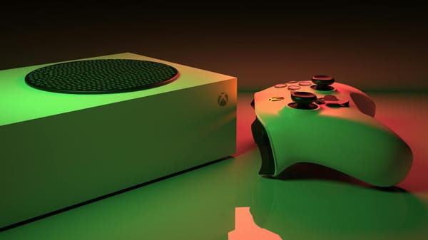 Microsoft's Xbox Game Streaming: A Missed Opportunity for Innovation