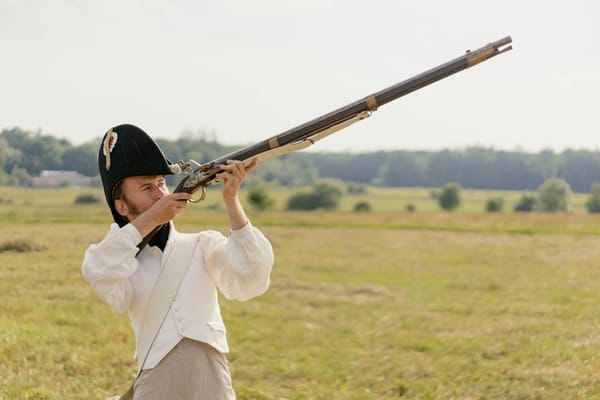 US Cyberattack on Venezuela Marks a New Era of Warfare