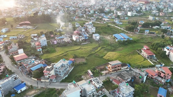 Chinese Rocket Setbacks and Global Space Ventures: A Week of Challenges and Developments