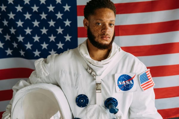 NASA's Artemis 2 Mission Set to Unveil the Moon's Hidden Mysteries