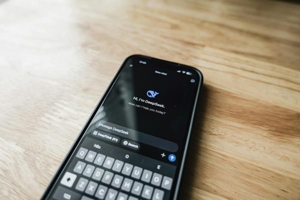 Ring Introduces New Tool to Combat Video Manipulation