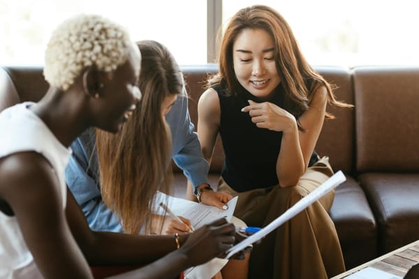 Excel: The Reluctant Transition from Spreadsheet Staple to AI Integration