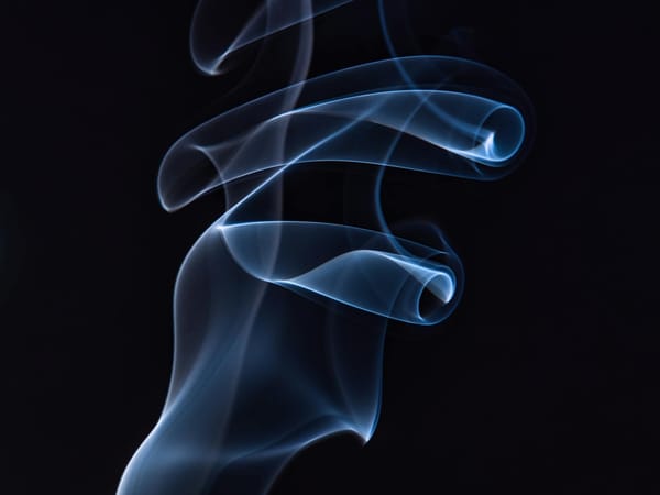The Evolution of Smoke Alarms: A Lifesaving Technology in Transition
