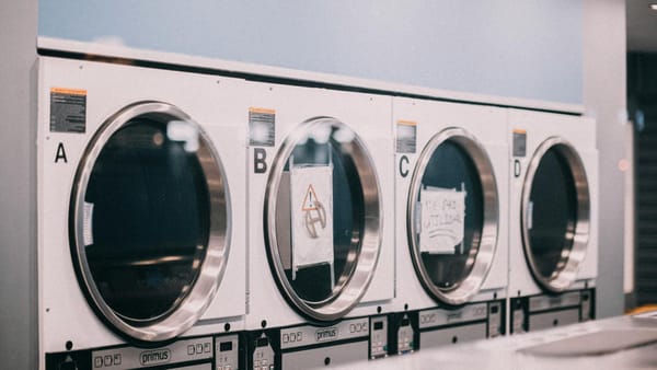 How Self-Service Kiosks Are Changing Consumer Spending Habits
