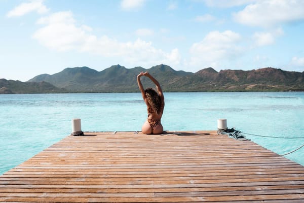 Caribbean Cannabis Industry Poised for Growth Amid Regulatory Changes