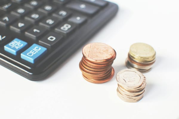 Navigating Your Financial Choices: Should You Overpay Your Mortgage or Save?