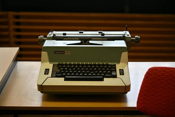 GuliKit's Hyperlink Gen 2: A Game-Changer for Switch 2 Controllers