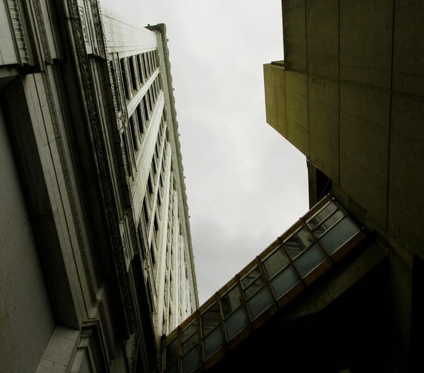 Lloyds Banking Group Announces Closure of 95 More Branches Amid Shift to Digital Banking