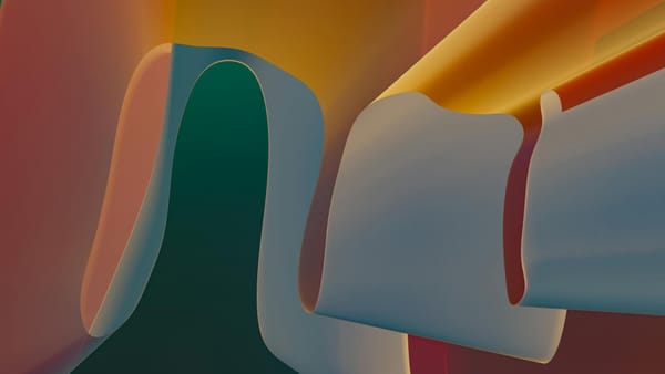 Artist Sues AirAsia Over Unauthorized Use of Iconic Mural