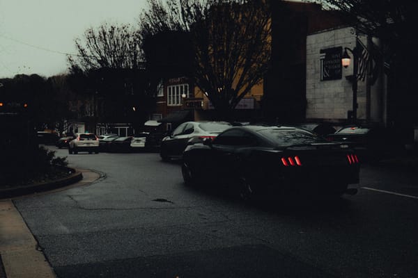 Georgia Tech's Unique Musical Instrument Competition Showcases Creative Innovations