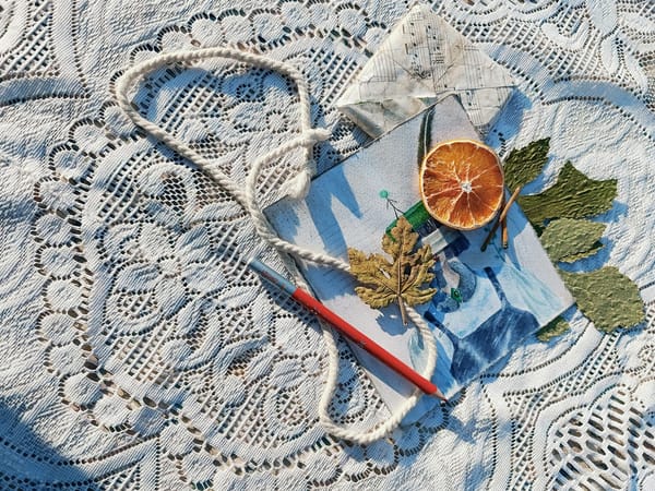 TikTok: The New Playground for Fashion Innovation