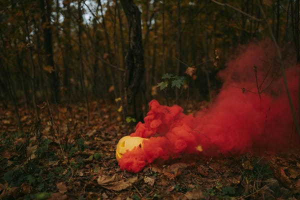 Block's Bold Move: AI-Driven Layoffs Reshape Workforce