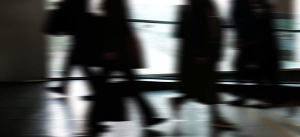 Understanding the New Energy Price Cap and Its Impact on Households