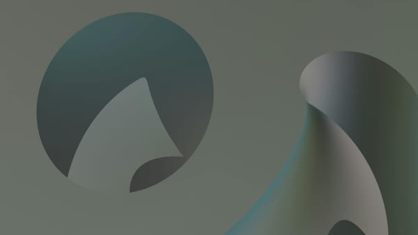 The Hidden Lives of OnlyFans Chatters: A Glimpse into Online Work