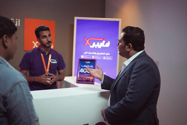 Consumer Confidence Declines Amid Rising Fears of Global Conflict