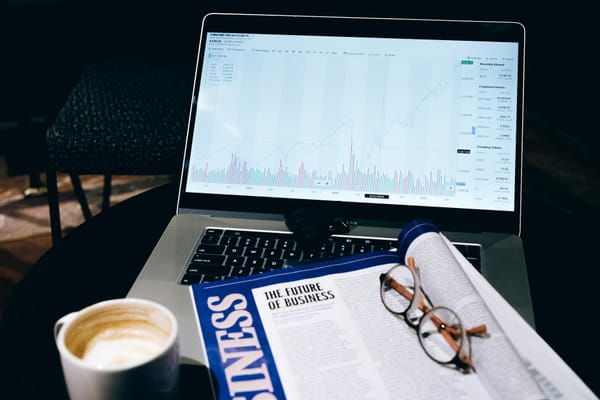 The Rise of Digital Twins: Transforming Workplaces and Worker Productivity