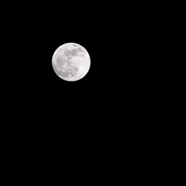 The Pursuit of Helium-3: A Lunar Gold Rush for the Future