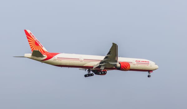 The Enigma Surrounding Air India Flight 171: Investigations and Theories