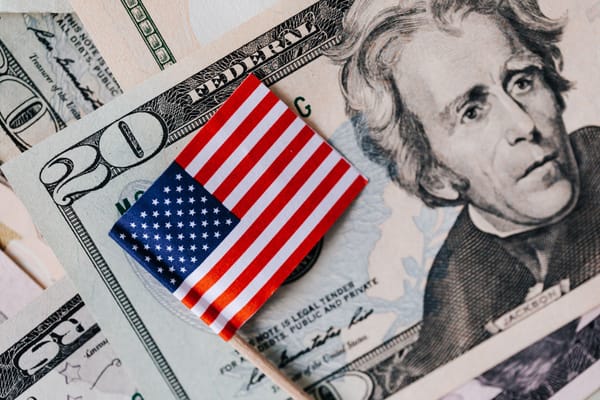 US Declines Long-Term Renewal of USMCA, Sparking Uncertainty Across North America